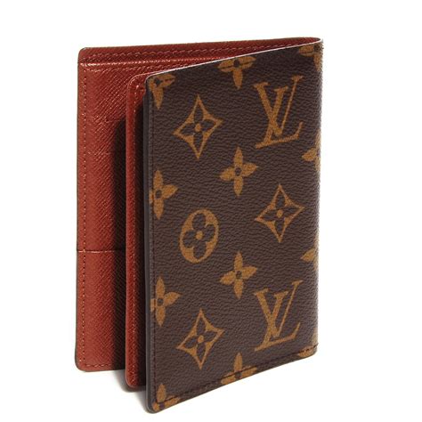 louis vuitton long wallet for men|authentic louis vuitton men's wallet.